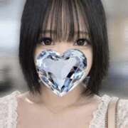 ゆうな 💗本日出勤💗 サティアンまーと