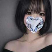 ゆうな 16:30〜会えます💗 サティアンまーと