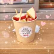 ヒメ日記 2026/03/03 00:19 投稿 ゆうな サティアンまーと