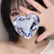 ヒメ日記 2026/03/04 15:57 投稿 ゆうな サティアンまーと