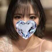 ヒメ日記 2026/03/05 22:49 投稿 ゆうな サティアンまーと