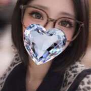 ヒメ日記 2026/03/16 18:29 投稿 ゆうな サティアンまーと