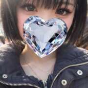 ヒメ日記 2026/03/17 23:49 投稿 ゆうな サティアンまーと