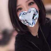 ヒメ日記 2026/03/19 00:09 投稿 ゆうな サティアンまーと