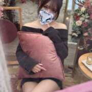 ヒメ日記 2026/03/20 00:09 投稿 ゆうな サティアンまーと