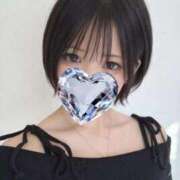 ヒメ日記 2026/03/21 13:59 投稿 ゆうな サティアンまーと