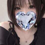 ヒメ日記 2026/03/26 00:09 投稿 ゆうな サティアンまーと