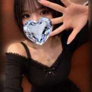 ヒメ日記 2026/03/27 00:59 投稿 ゆうな サティアンまーと