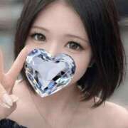 ヒメ日記 2026/03/29 00:09 投稿 ゆうな サティアンまーと