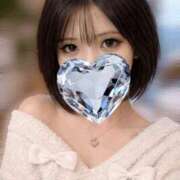 ヒメ日記 2026/03/31 10:21 投稿 ゆうな サティアンまーと