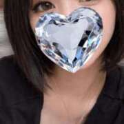 ヒメ日記 2026/03/31 13:39 投稿 ゆうな サティアンまーと