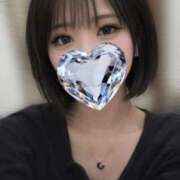 ヒメ日記 2026/04/02 01:29 投稿 ゆうな サティアンまーと