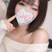 ヒメ日記 2026/04/05 12:04 投稿 ゆうな サティアンまーと