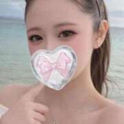 ヒメ日記 2026/04/05 17:19 投稿 ゆうな サティアンまーと