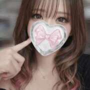 ヒメ日記 2026/04/05 22:21 投稿 ゆうな サティアンまーと