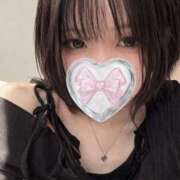 ヒメ日記 2026/04/08 18:19 投稿 ゆうな サティアンまーと