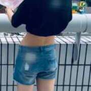 ヒメ日記 2026/04/09 18:21 投稿 ゆうな サティアンまーと