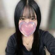 ゆうな 19日出勤のお知らせ📢🩷 サティアンまーと