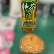 ヒメ日記 2026/06/13 00:19 投稿 ゆうな サティアンまーと