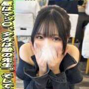 ゆうな 今すぐ案内 サティアンまーと