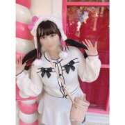 ヒメ日記 2026/01/24 21:08 投稿 める IRIS(岐阜)