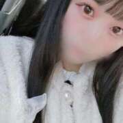 ヒメ日記 2026/01/30 03:28 投稿 める IRIS(岐阜)