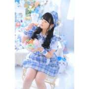 ヒメ日記 2026/02/04 18:07 投稿 める IRIS(岐阜)