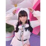 ヒメ日記 2026/02/04 20:05 投稿 める IRIS(岐阜)