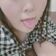 ヒメ日記 2026/02/05 22:45 投稿 める IRIS(岐阜)