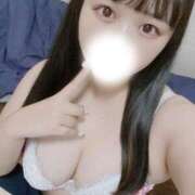 ヒメ日記 2026/02/06 14:25 投稿 める IRIS(岐阜)