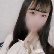 ヒメ日記 2026/02/08 13:37 投稿 める IRIS(岐阜)