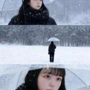 ヒメ日記 2026/02/08 22:22 投稿 める IRIS(岐阜)