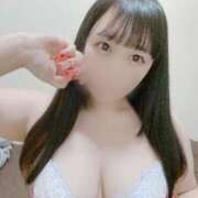 ヒメ日記 2026/02/11 21:20 投稿 める IRIS(岐阜)