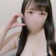 ヒメ日記 2026/02/12 14:05 投稿 める IRIS(岐阜)