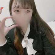 ヒメ日記 2026/02/12 22:22 投稿 める IRIS(岐阜)