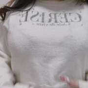 ヒメ日記 2026/02/13 19:15 投稿 める IRIS(岐阜)