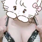 ヒメ日記 2026/02/16 18:25 投稿 める IRIS(岐阜)