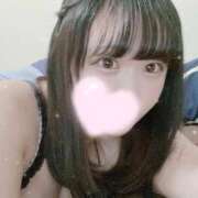 ヒメ日記 2026/02/20 11:25 投稿 める IRIS(岐阜)