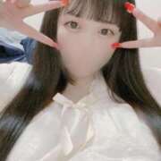 ヒメ日記 2026/02/26 22:20 投稿 める IRIS(岐阜)