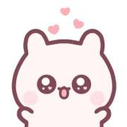 ヒメ日記 2026/02/28 16:40 投稿 める IRIS(岐阜)