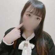 ヒメ日記 2026/02/28 16:46 投稿 める IRIS(岐阜)