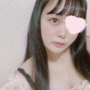 ヒメ日記 2026/03/01 13:35 投稿 める IRIS(岐阜)