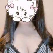 ヒメ日記 2026/03/02 19:17 投稿 める IRIS(岐阜)