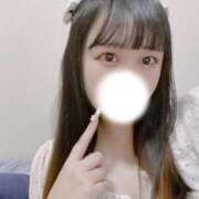 ヒメ日記 2026/03/04 15:24 投稿 める IRIS(岐阜)