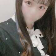 ヒメ日記 2026/03/05 13:25 投稿 める IRIS(岐阜)