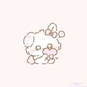 ヒメ日記 2026/03/06 14:05 投稿 める IRIS(岐阜)