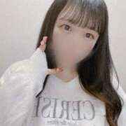 ヒメ日記 2026/03/12 12:45 投稿 める IRIS(岐阜)