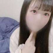 ヒメ日記 2026/03/15 13:55 投稿 める IRIS(岐阜)