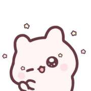 ヒメ日記 2026/03/16 17:52 投稿 める IRIS(岐阜)