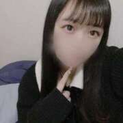 ヒメ日記 2026/03/20 14:08 投稿 める IRIS(岐阜)